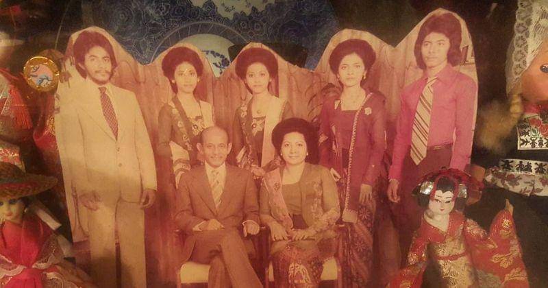 Instagram.com/wulanguritno